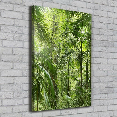 Leinwand bild kunstdruck - leinwand-bild,