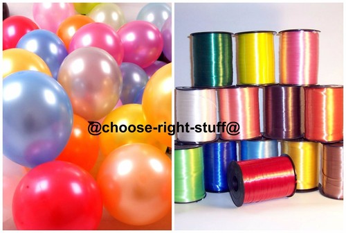 Pearl metallic shinning - metallic,