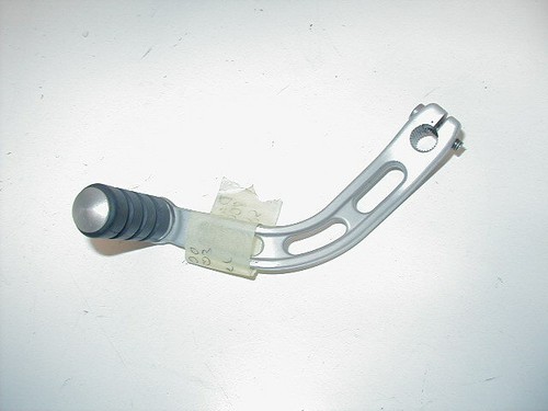 Schalthebel ganghebel triumph - schalthebel,