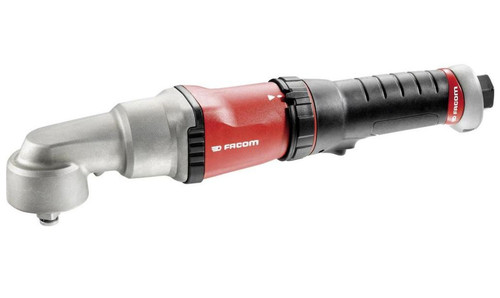 Facom - facom, 1/2"