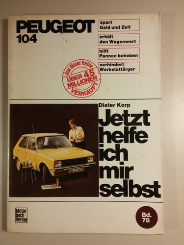 Dieter korp jetzt - dieter, korp: