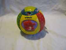 VTech - Zauberball