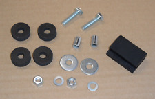 Anbauteile zum Tank komplett 