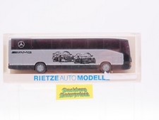 Rietze 60051 Mercedes Benz O