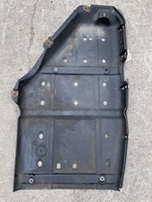 Lexus 450h unterbodenschutz - 450h,