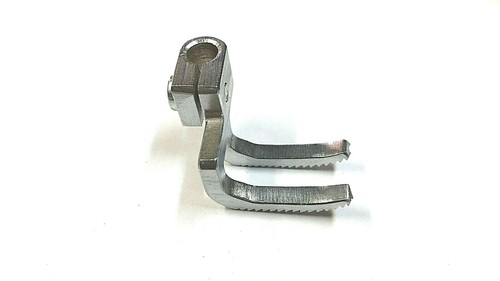 Original sewing machine - original,