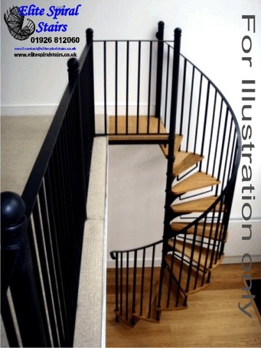 1525 stratford einfache - stratford,