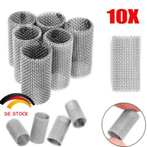 10pcs mini siebsieb - mini, für