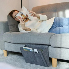 Neu Bett Organizer Couch