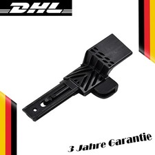 Für VW Passat Einhängehaken