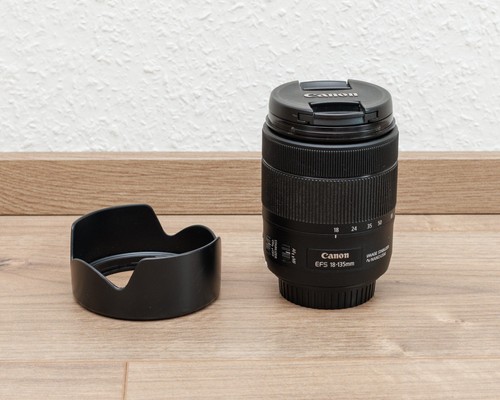 Canon 135mm 3 - canon, f/3.5-5.6