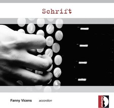 Schrift werke für - -,