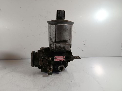 Servopumpe mercedes w124 s124 - mercedes,