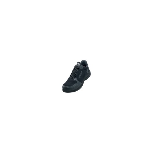 Uvex sicherheitshalbschuhe - uvex, s3