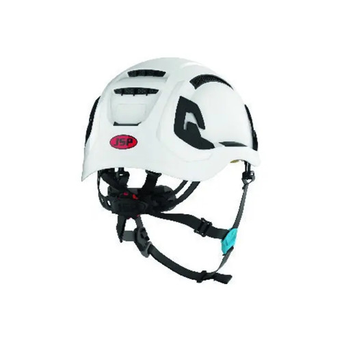 Jsp schutzhelm helm evolite - jsp,