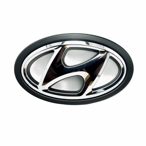 Emblem logo passt - emblem,