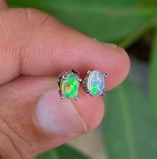 925 Sterlingsilber Damen