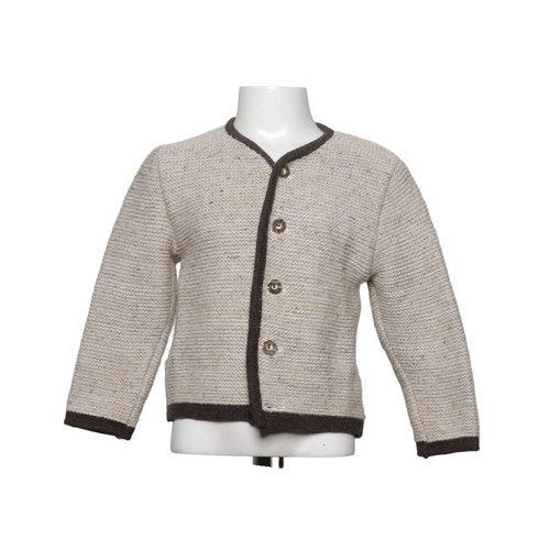 Isar trachten strickjacke - isar-trachten,,