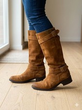 luxury leather women's shoes