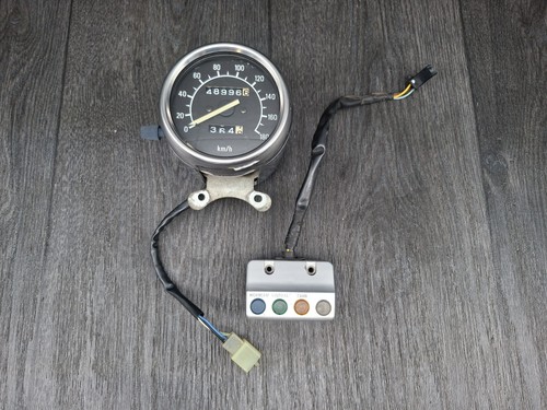 Yamaha 535 virago 1987 - 535, 1987-1995