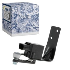 VEMO SENSOR