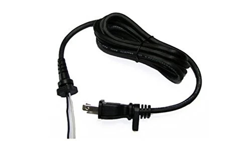 Dremel 275 395 corded - &,