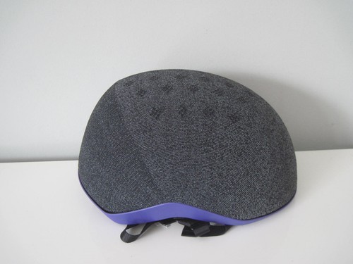 Poc myelin sapphire purple - sapphire,