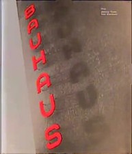 Bauhaus
