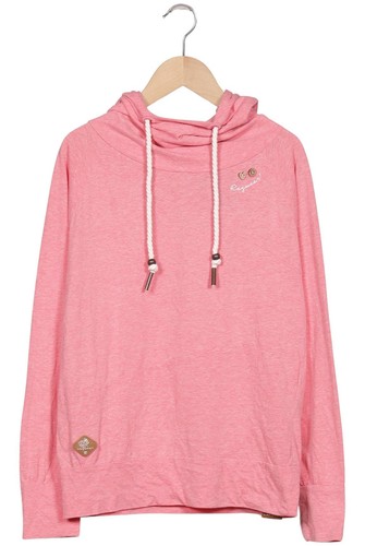Ragwear kapuzenpullover damen - ragwear,