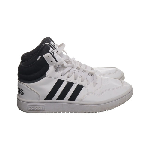 Adidas basketballschuhe - adidas,,