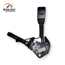 BMW E38 E39 Untergurt mit