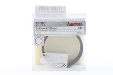 HAMA Tricklinse 6-P Mirage