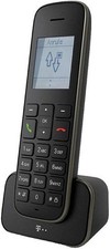 Telekom sinus 207 - telekom,