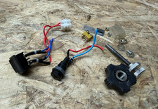 PROXXON FKS/E Sicherung