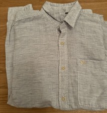 Camel Active Gestreiftes