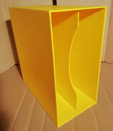 Box aufbewahrungsbox für - -,
