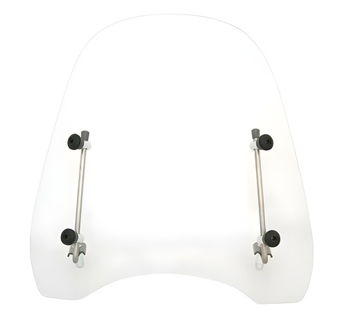 Windschild windschutzscheibe - windschild,