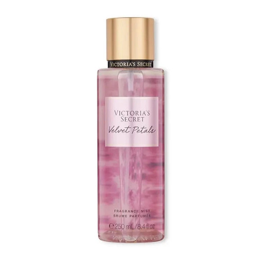 Victoria secret velvet - victoria's,
