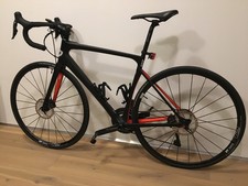 ROSE X-LITE FOUR DISC 55 cm