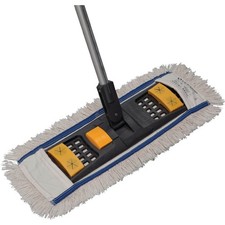 Sprintmoppset Mopp-Halter u