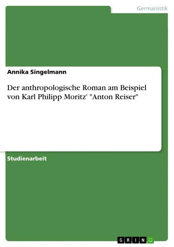 Annika singelmann der - annika,