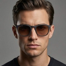 Serengeti Sonnenbrille 8854-AU