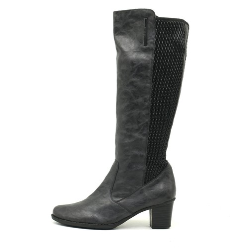 Rieker damen antistress - rieker,