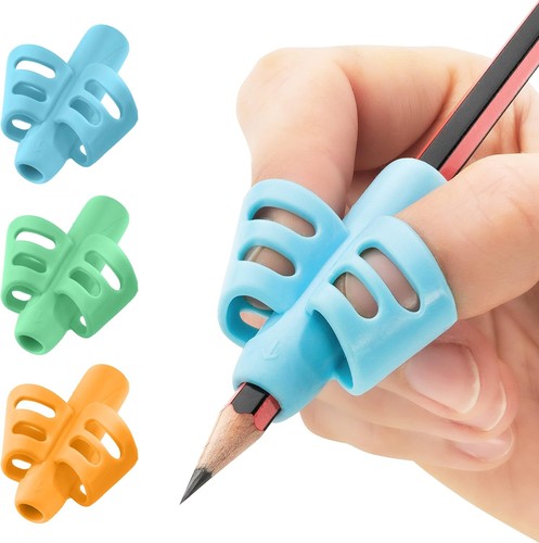 Stück stiftehalter kinder - stiftehalter,