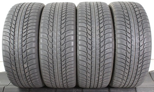 225 45r18 91h - 225/45r18,