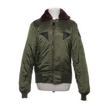 Spiewak, Fliegerjacke, Damen