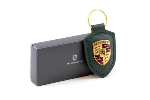 Original porsche wappen - porsche,
