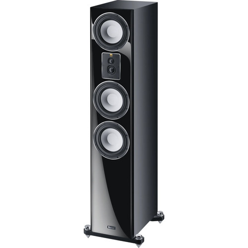 Magnat signature 707 - magnat,