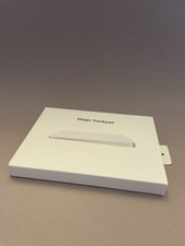 Apple Magic Trackpad 2 A1535