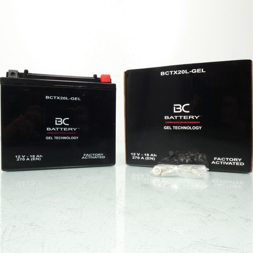 Batterie sla pour - batterie,